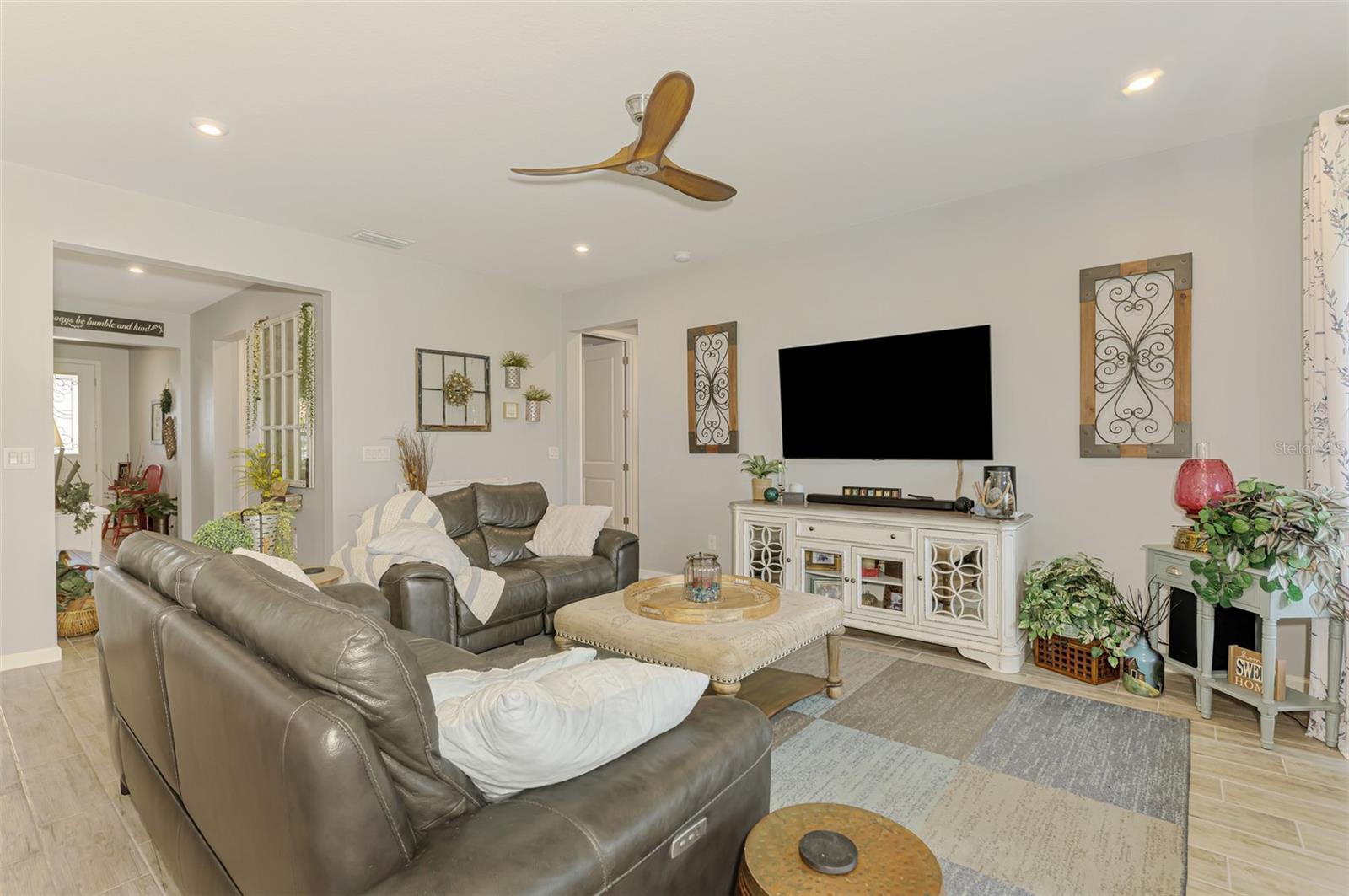 11819 SISTINE LN, VENICE, FL, 34293