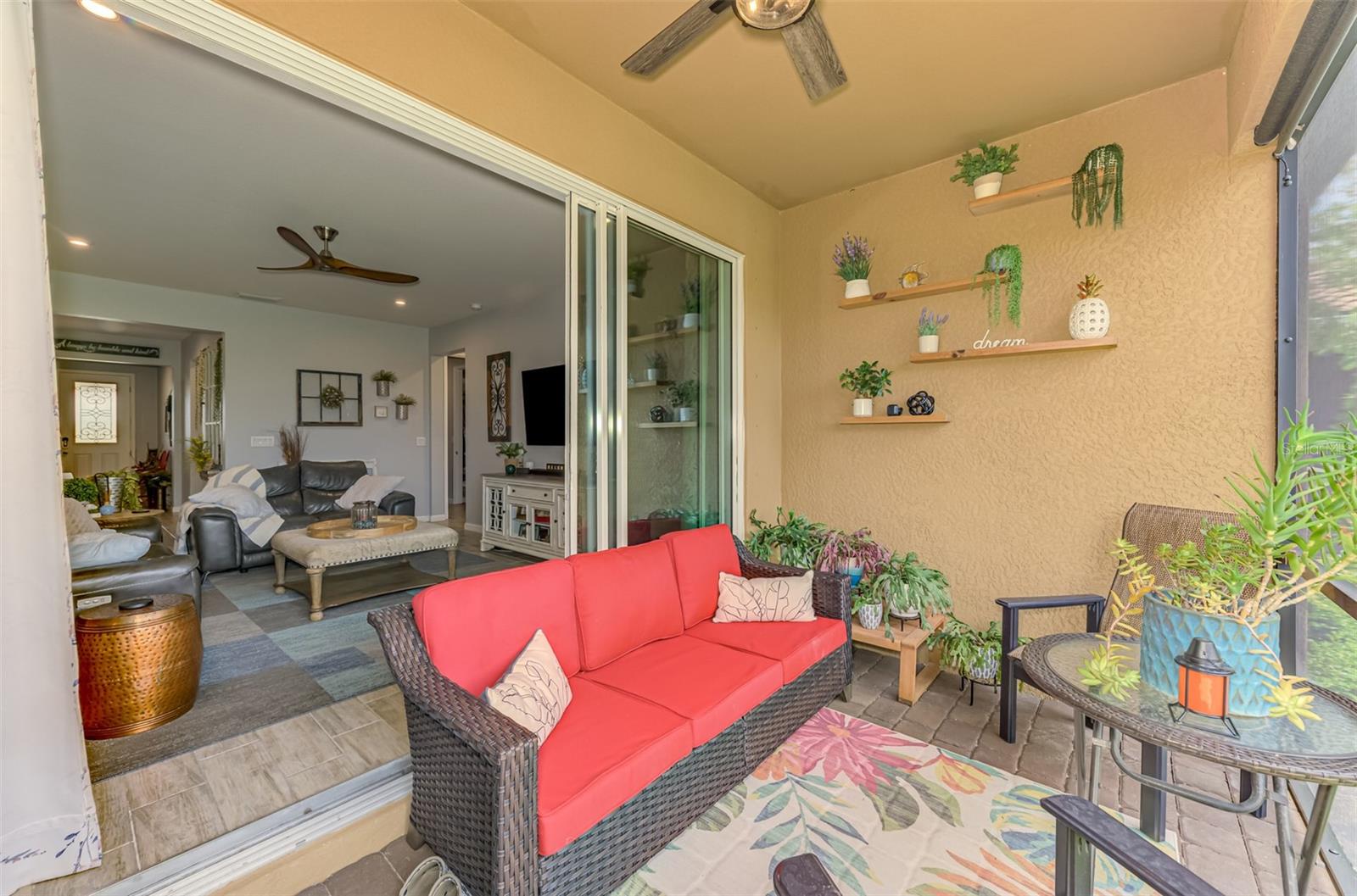 11819 SISTINE LN, VENICE, FL, 34293