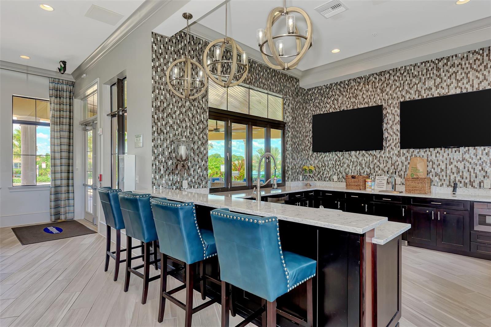 11819 SISTINE LN, VENICE, FL, 34293