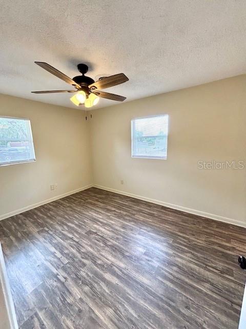 2848 SE 11TH ST, OCALA, FL, 34471