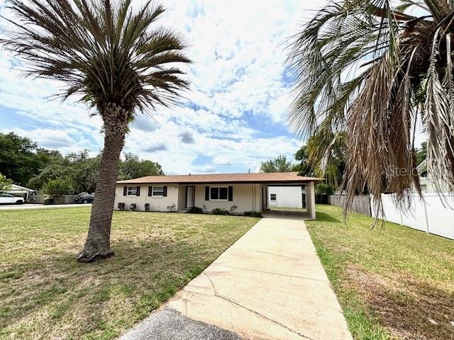 2848 SE 11TH ST, OCALA, FL, 34471