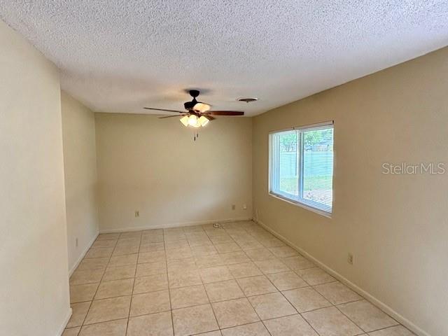 2848 SE 11TH ST, OCALA, FL, 34471