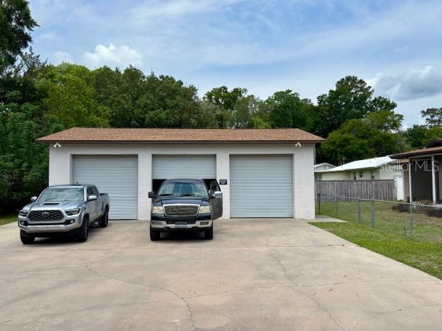 2848 SE 11TH ST, OCALA, FL, 34471