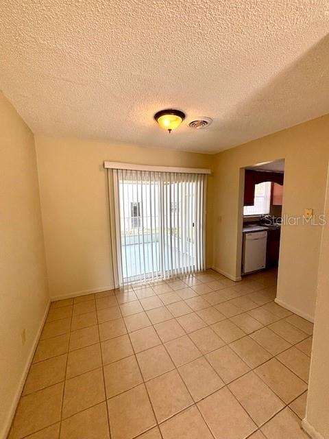 2848 SE 11TH ST, OCALA, FL, 34471