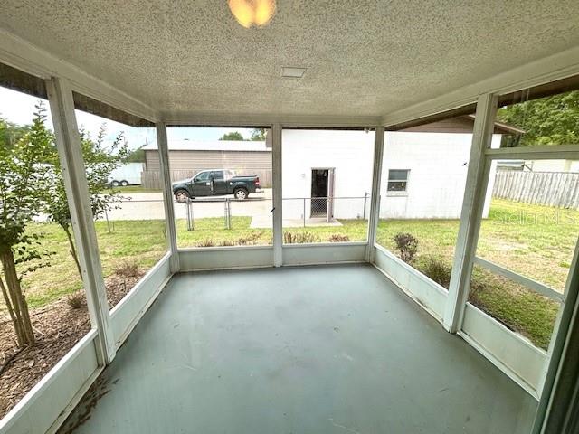 2848 SE 11TH ST, OCALA, FL, 34471