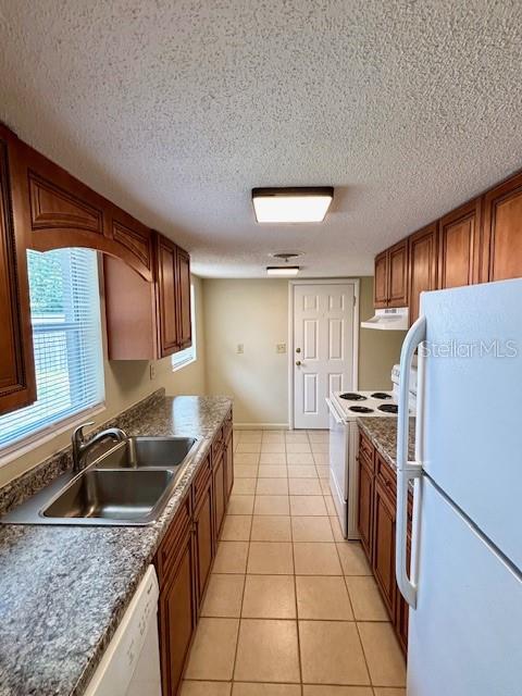 2848 SE 11TH ST, OCALA, FL, 34471