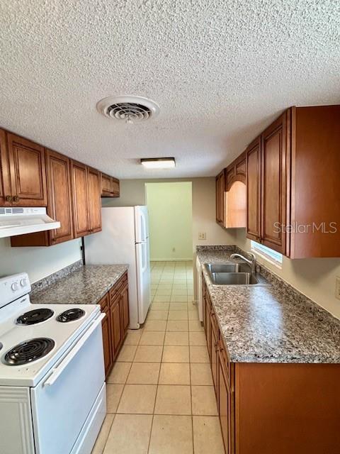 2848 SE 11TH ST, OCALA, FL, 34471