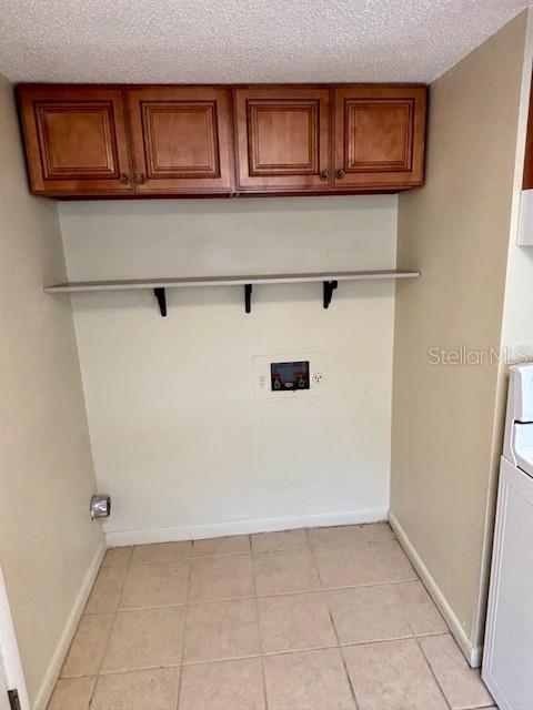 2848 SE 11TH ST, OCALA, FL, 34471