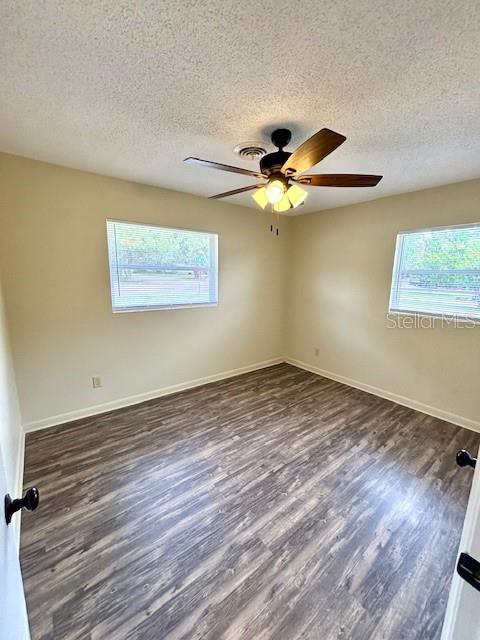 2848 SE 11TH ST, OCALA, FL, 34471