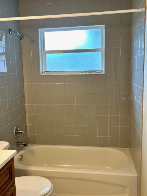 2848 SE 11TH ST, OCALA, FL, 34471