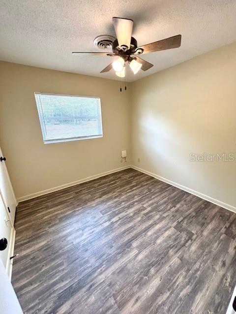 2848 SE 11TH ST, OCALA, FL, 34471