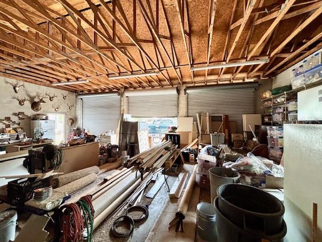 2848 SE 11TH ST, OCALA, FL, 34471