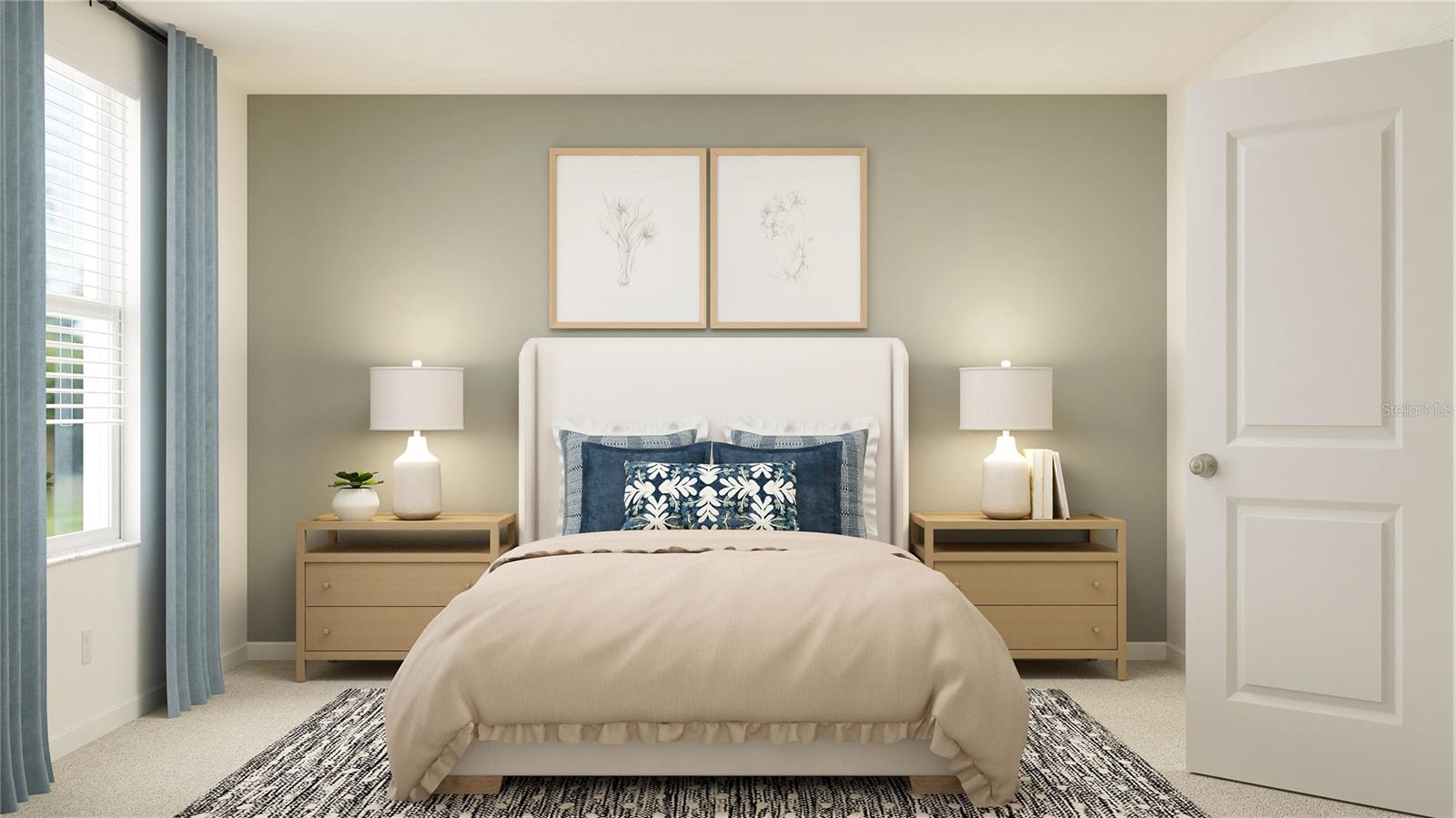 218 27TH ST SE, RUSKIN, FL, 33570