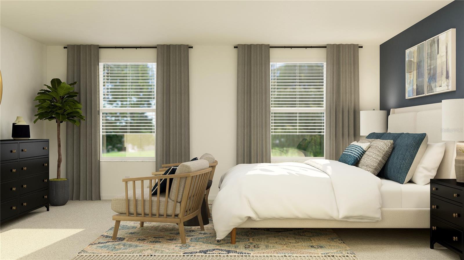 218 27TH ST SE, RUSKIN, FL, 33570