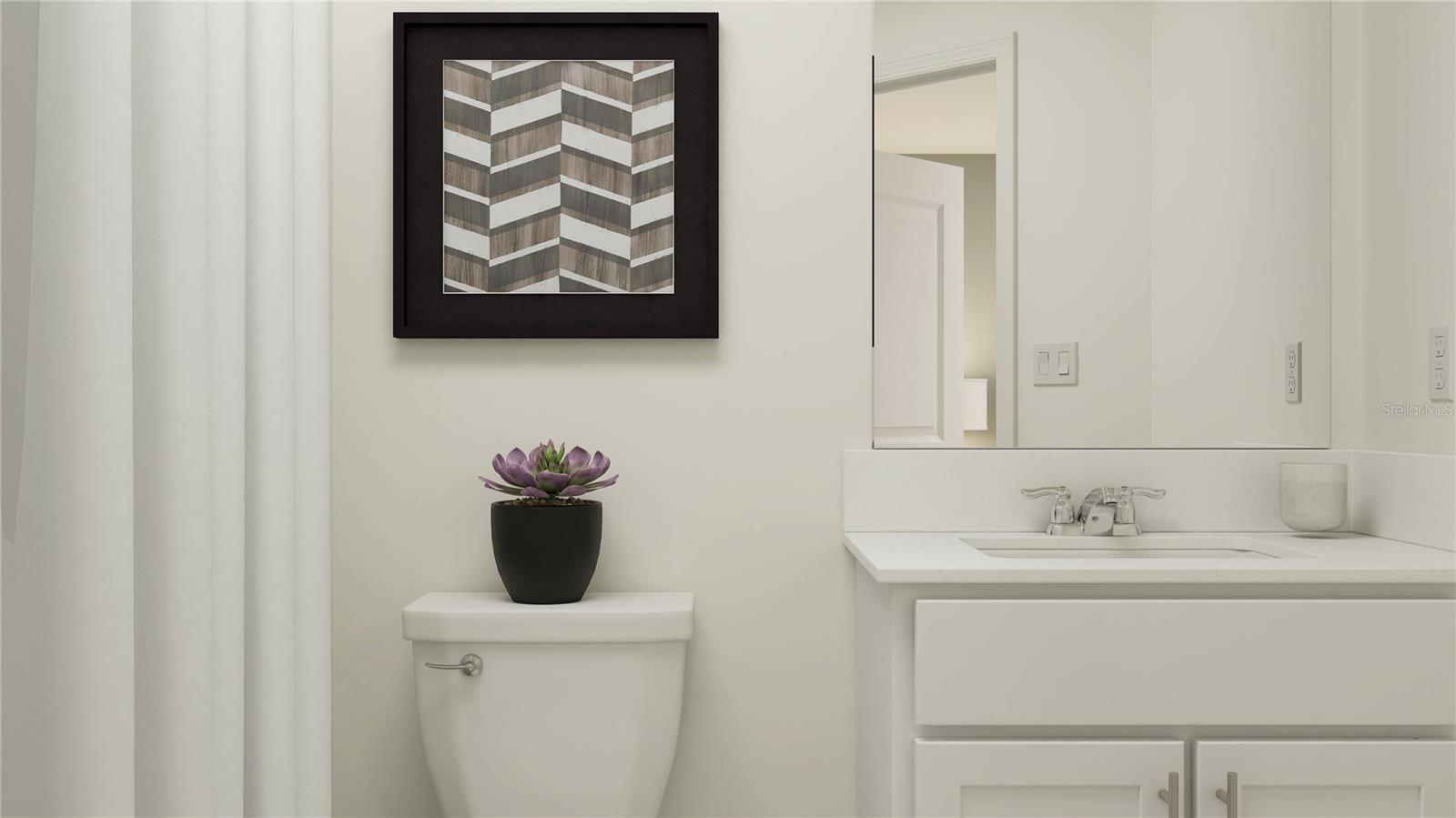 218 27TH ST SE, RUSKIN, FL, 33570