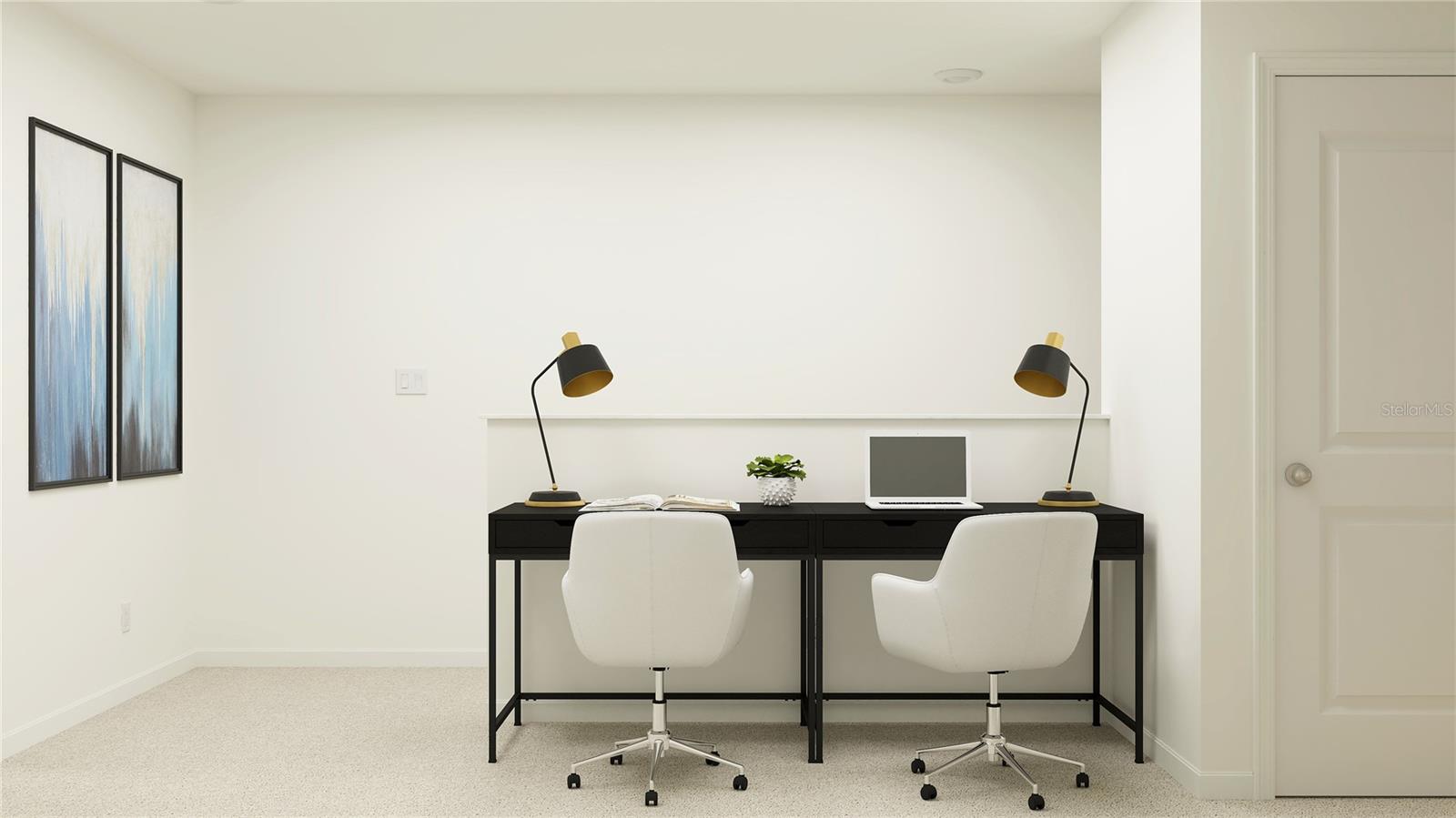 218 27TH ST SE, RUSKIN, FL, 33570