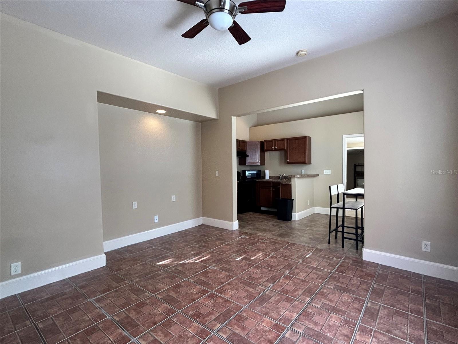 739 DARTMOOR ST N #739, ST PETERSBURG, FL, 33701