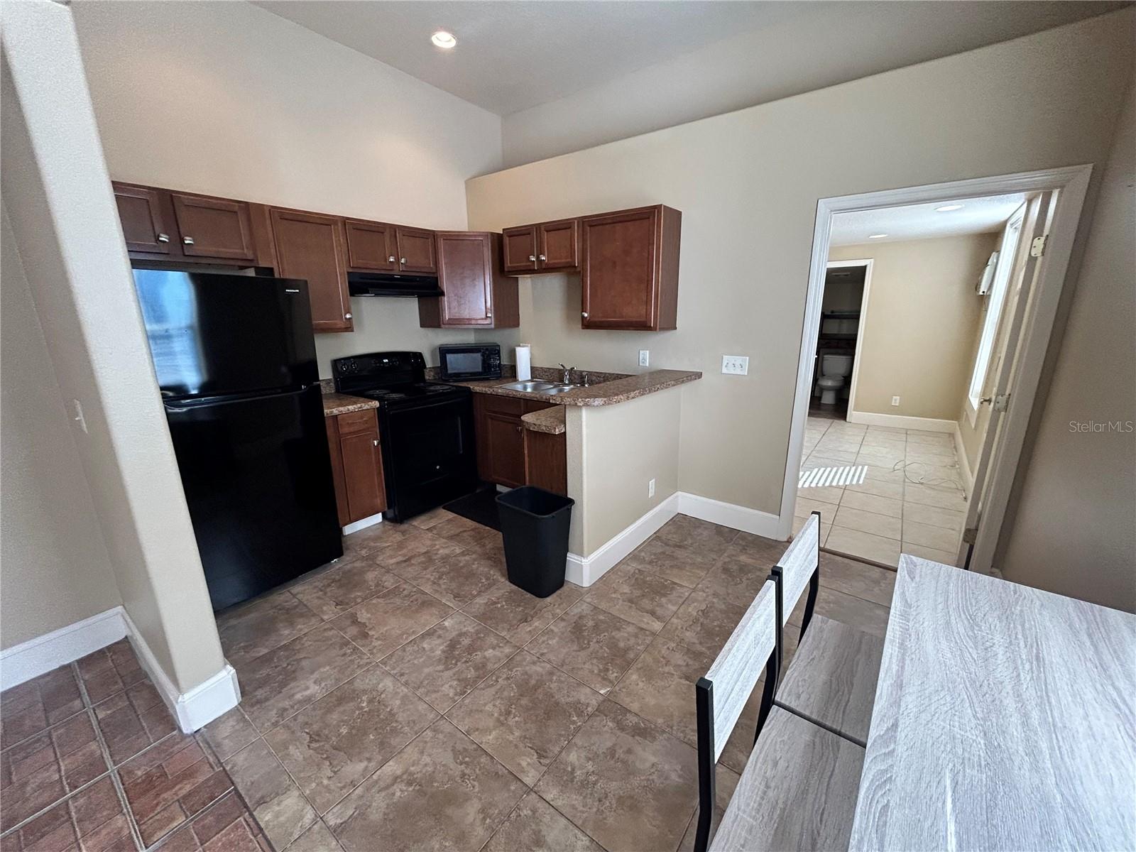 739 DARTMOOR ST N #739, ST PETERSBURG, FL, 33701