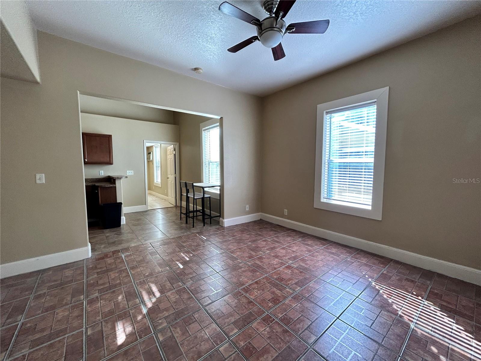 739 DARTMOOR ST N #739, ST PETERSBURG, FL, 33701