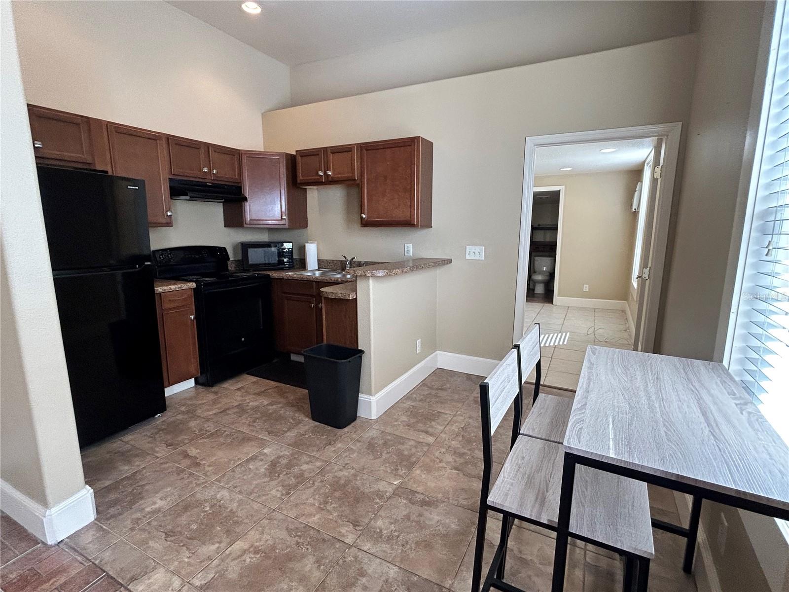 739 DARTMOOR ST N #739, ST PETERSBURG, FL, 33701