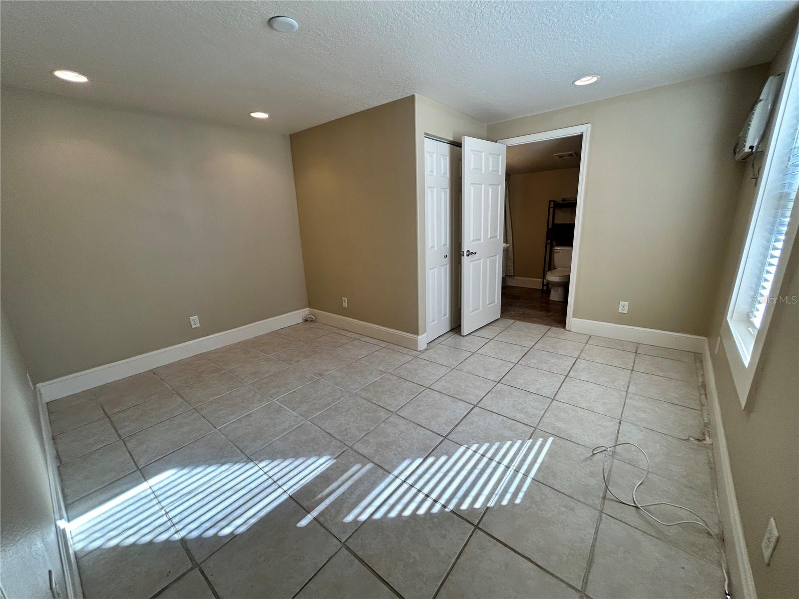 739 DARTMOOR ST N #739, ST PETERSBURG, FL, 33701