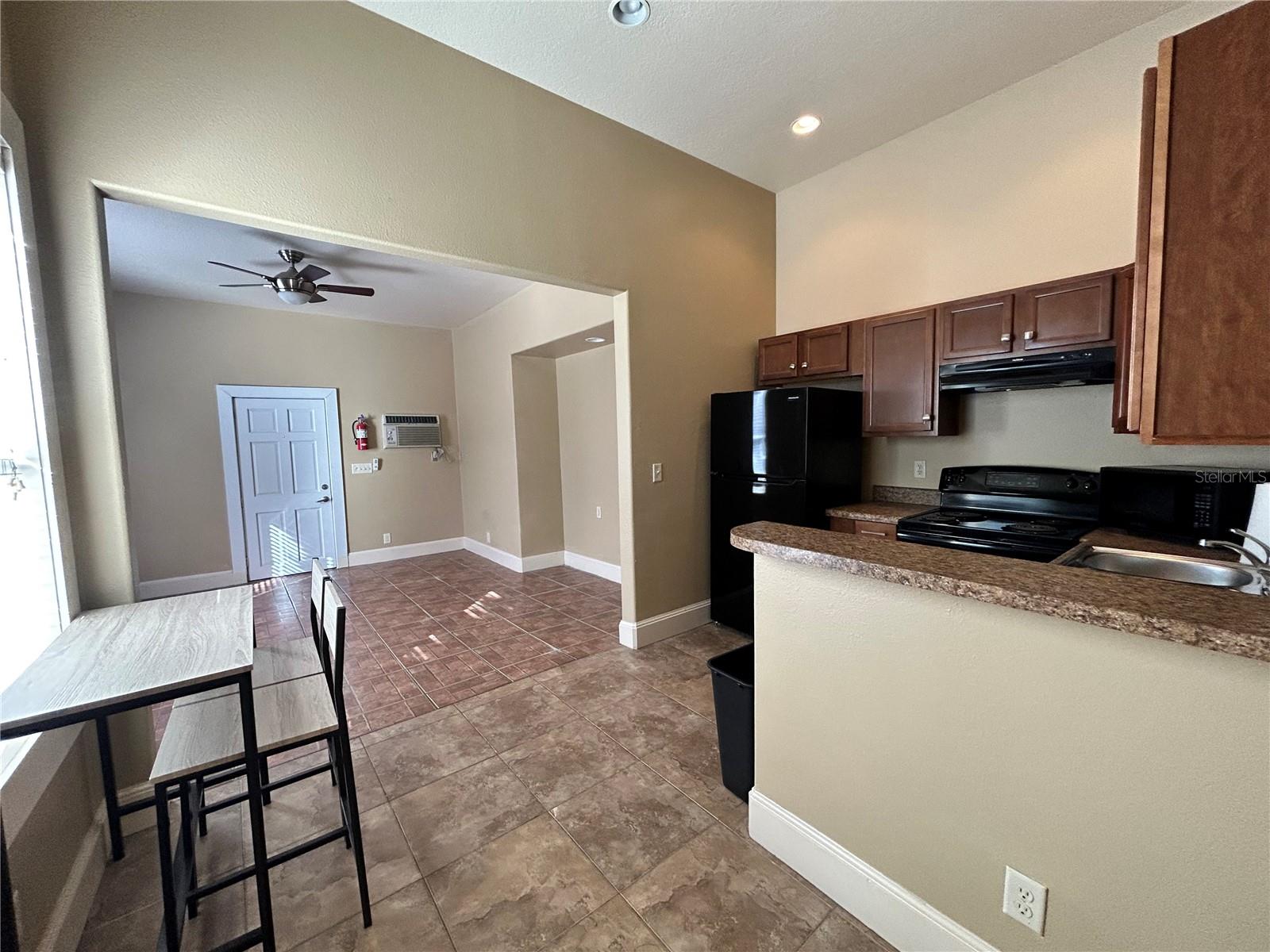 739 DARTMOOR ST N #739, ST PETERSBURG, FL, 33701