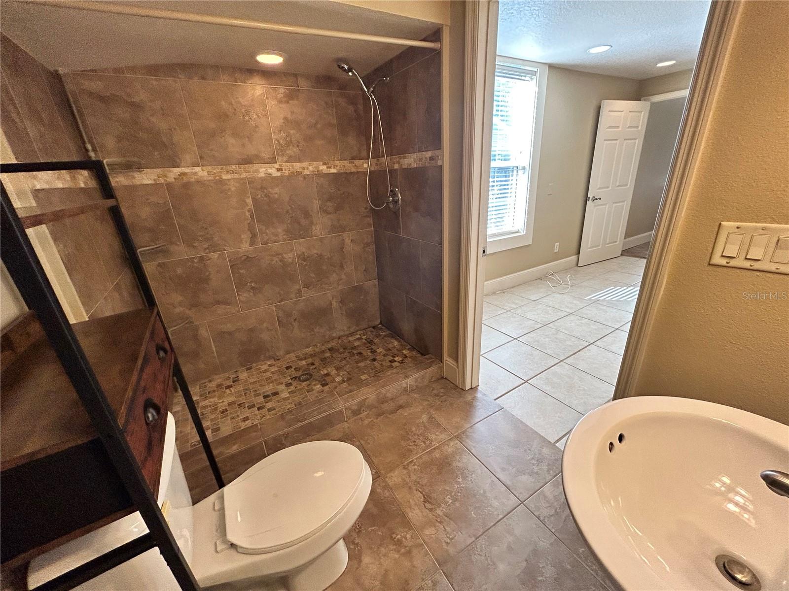 739 DARTMOOR ST N #739, ST PETERSBURG, FL, 33701