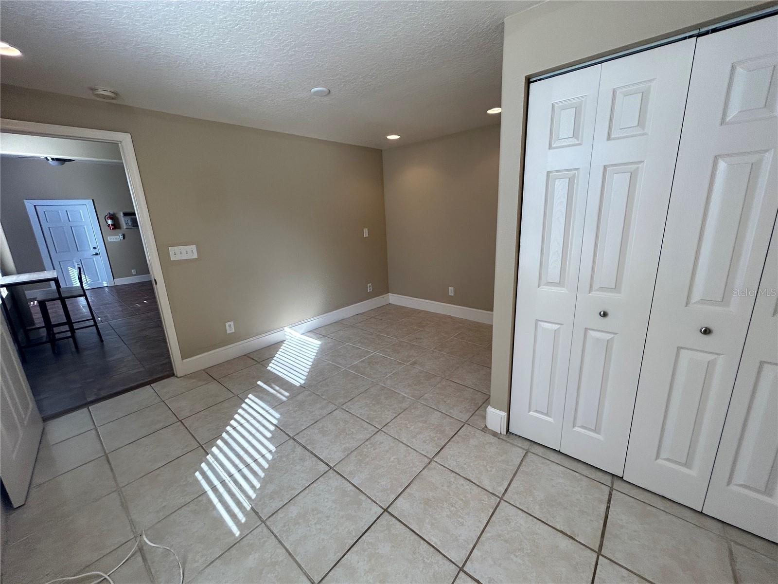 739 DARTMOOR ST N #739, ST PETERSBURG, FL, 33701