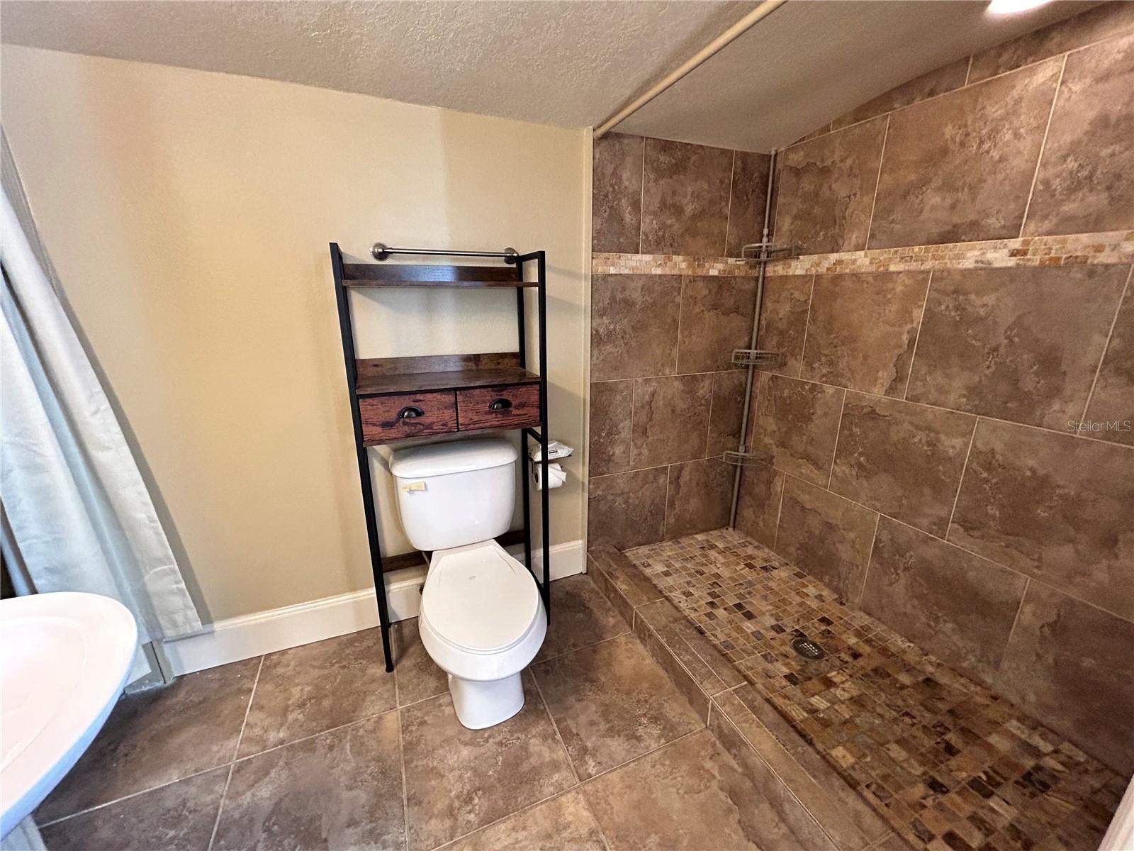 739 DARTMOOR ST N #739, ST PETERSBURG, FL, 33701