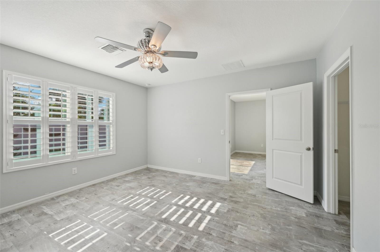 4012 WILLOW HAMMOCK DR, PALMETTO, FL, 34221