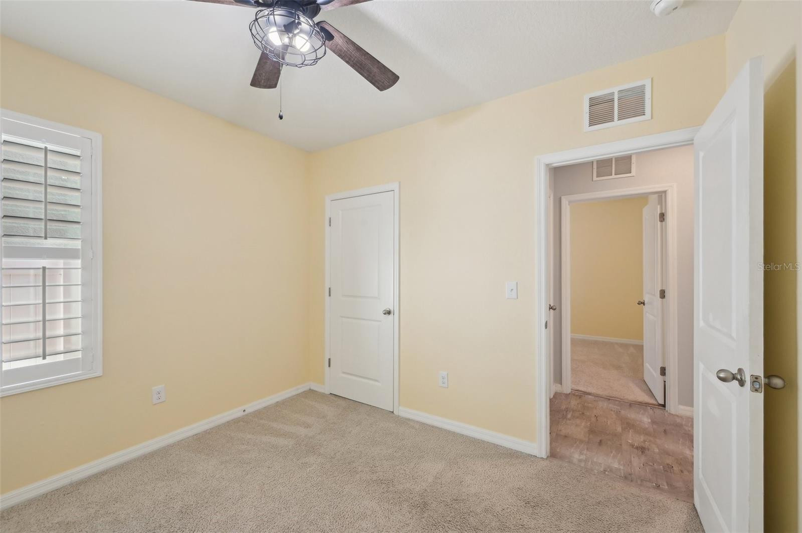 4012 WILLOW HAMMOCK DR, PALMETTO, FL, 34221