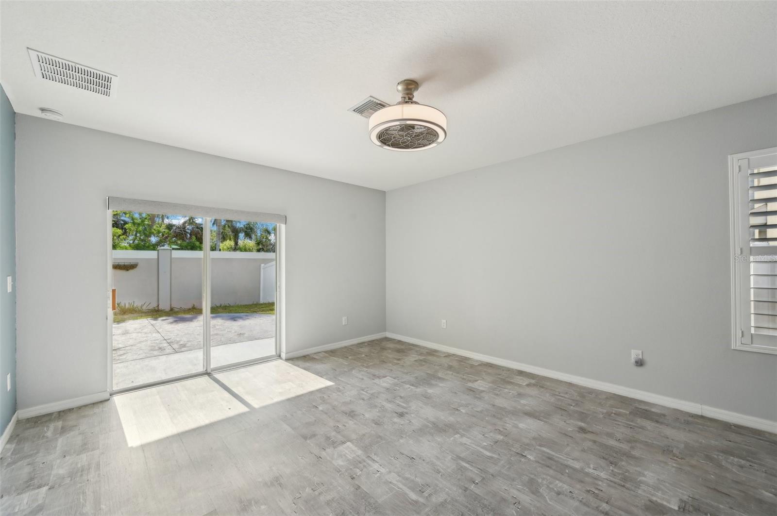 4012 WILLOW HAMMOCK DR, PALMETTO, FL, 34221