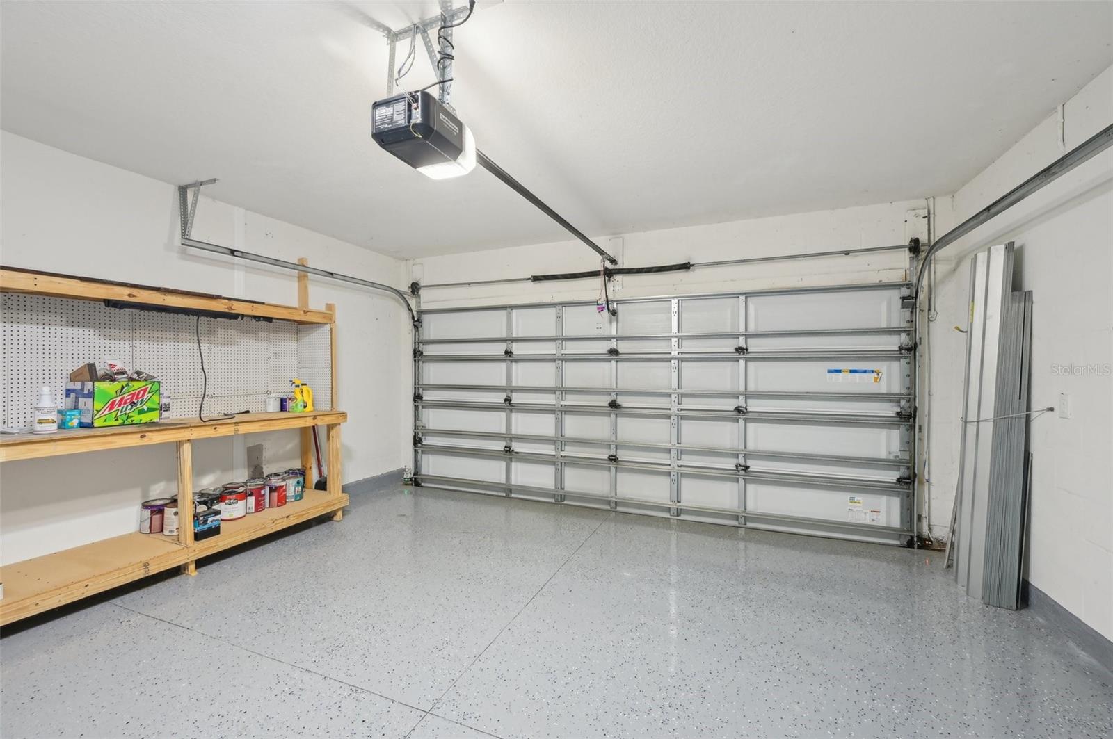 4012 WILLOW HAMMOCK DR, PALMETTO, FL, 34221