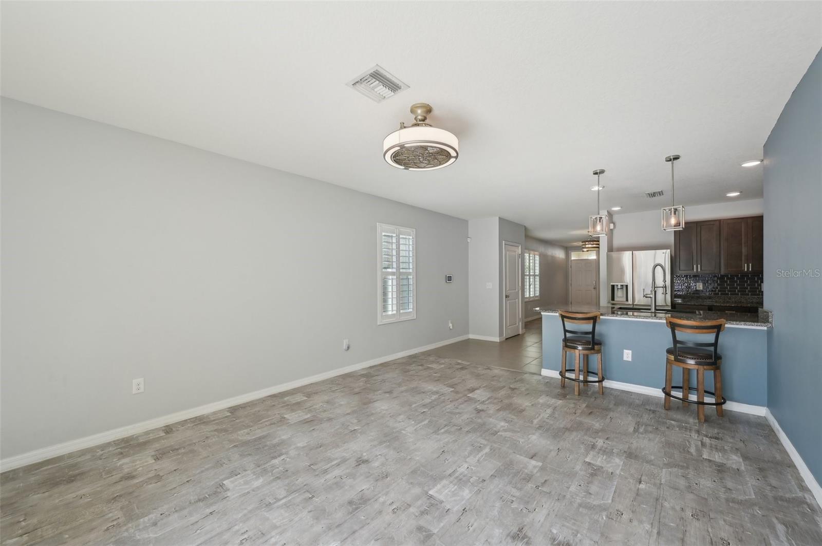 4012 WILLOW HAMMOCK DR, PALMETTO, FL, 34221