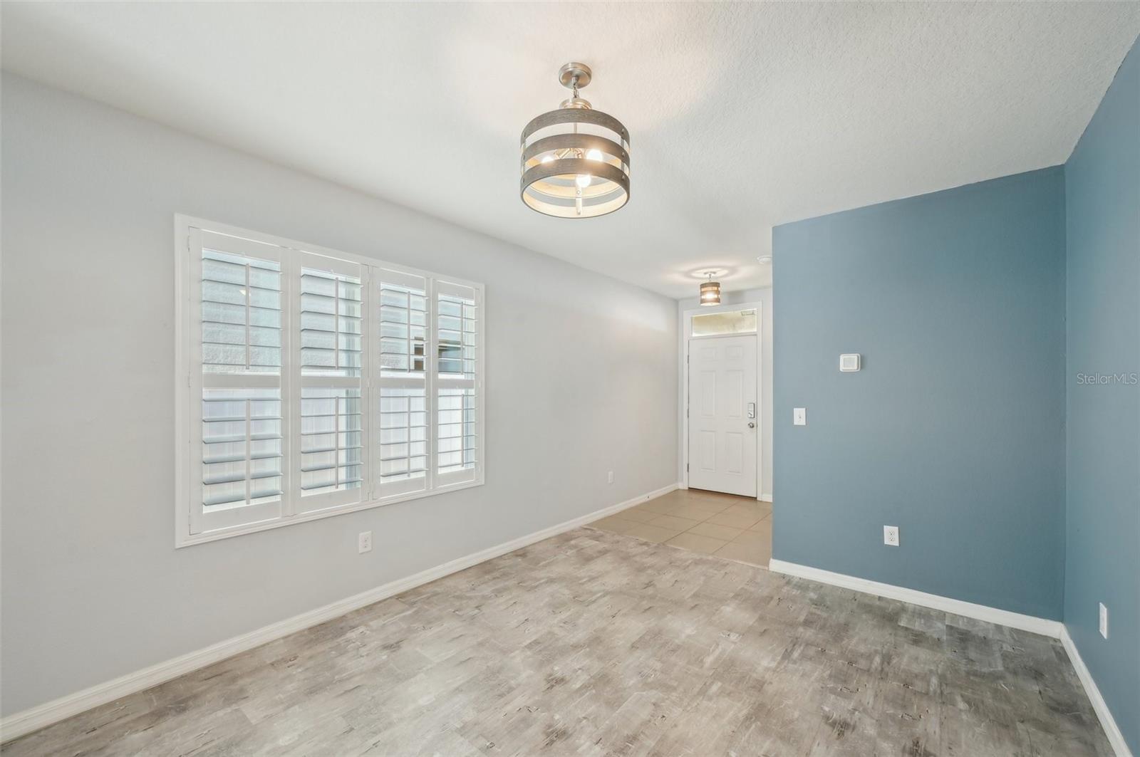 4012 WILLOW HAMMOCK DR, PALMETTO, FL, 34221