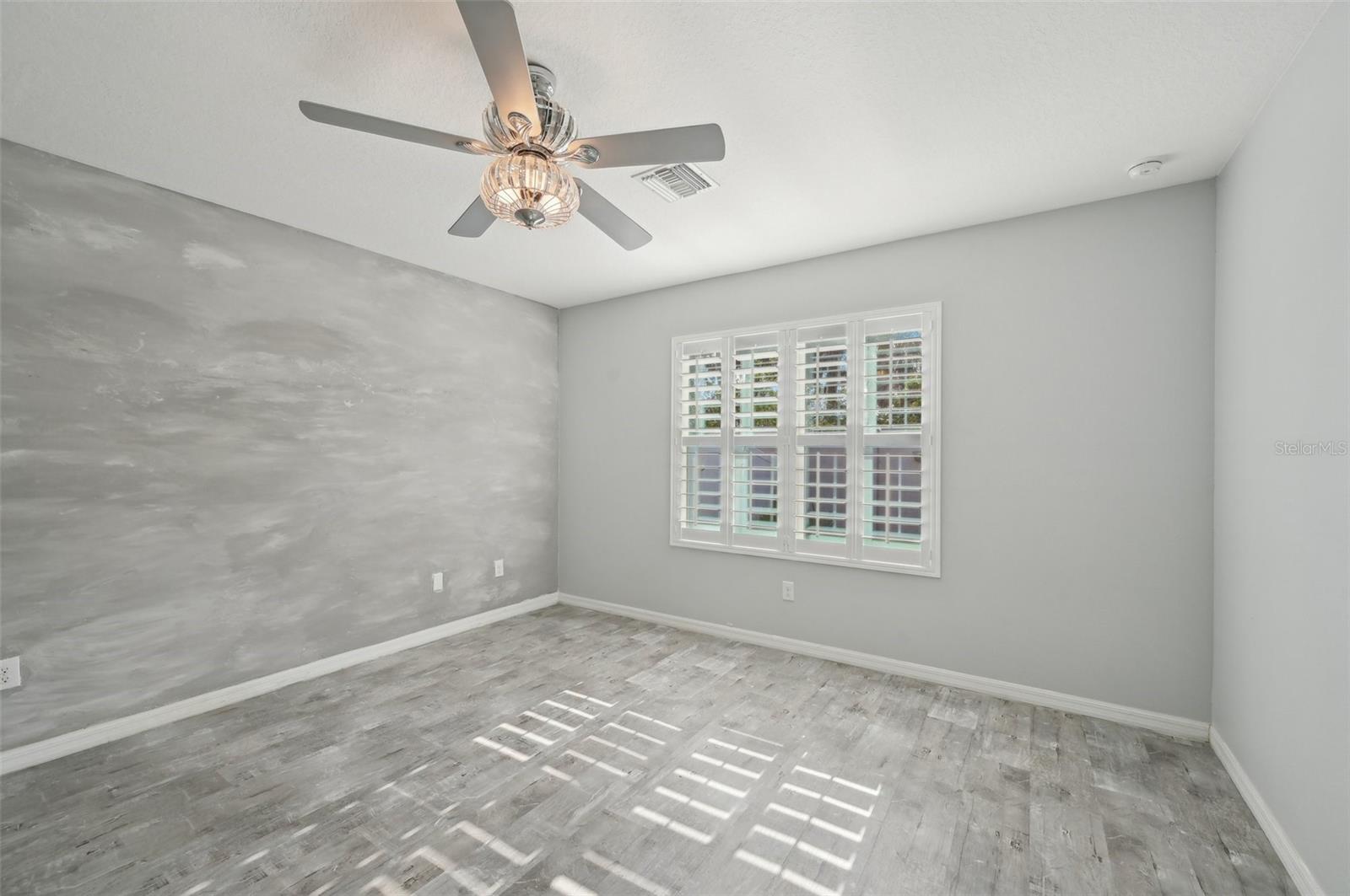 4012 WILLOW HAMMOCK DR, PALMETTO, FL, 34221