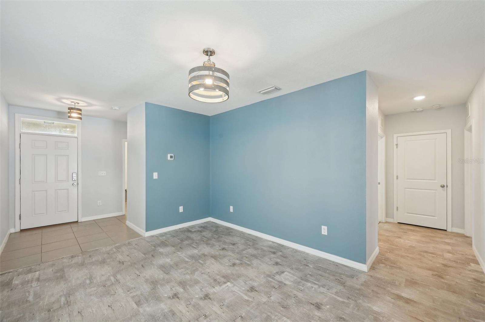 4012 WILLOW HAMMOCK DR, PALMETTO, FL, 34221