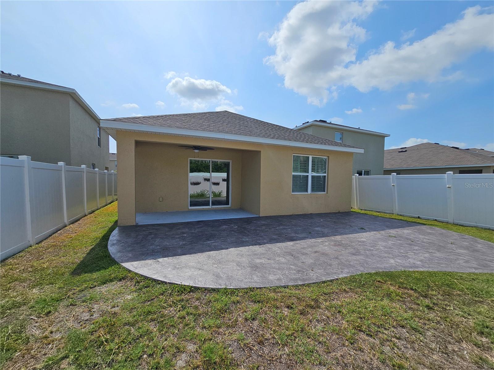 4012 WILLOW HAMMOCK DR, PALMETTO, FL, 34221