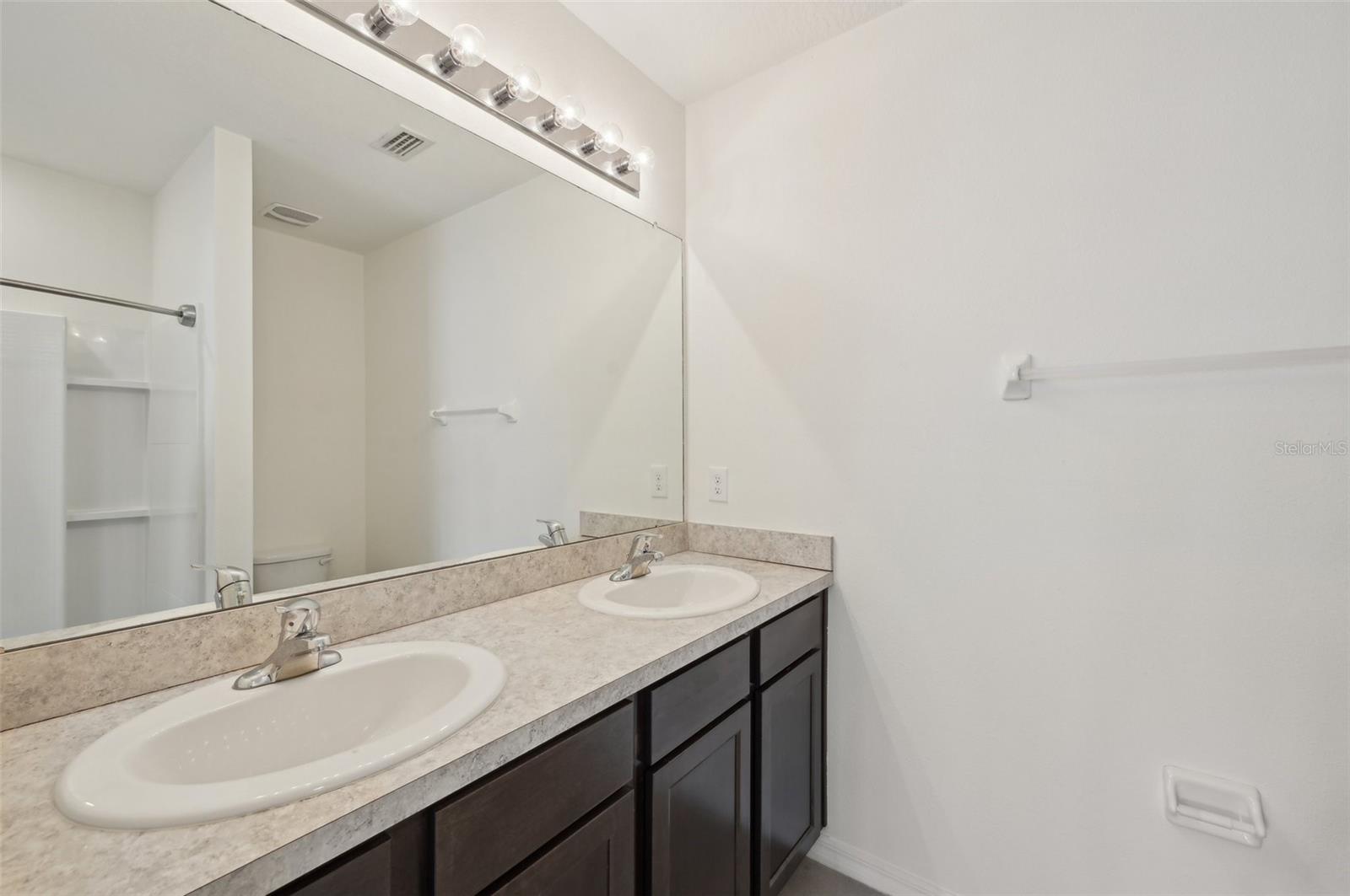 4012 WILLOW HAMMOCK DR, PALMETTO, FL, 34221