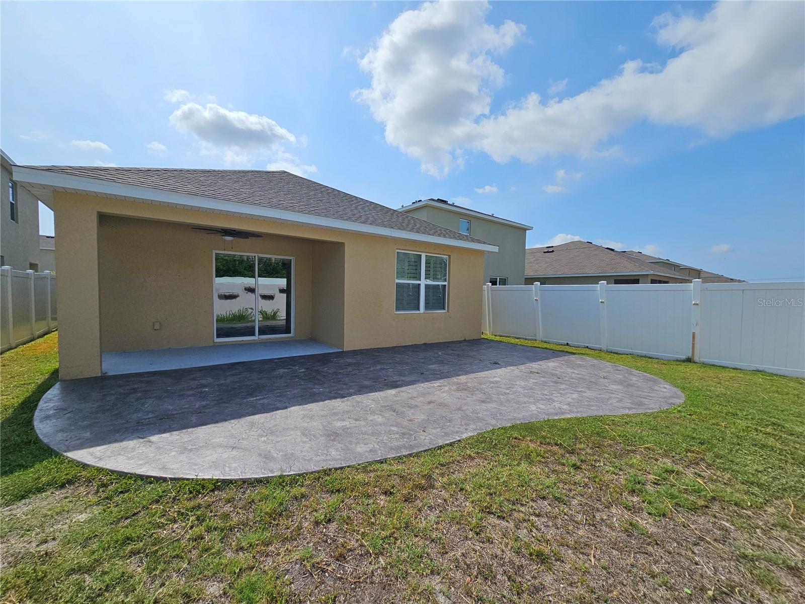 4012 WILLOW HAMMOCK DR, PALMETTO, FL, 34221