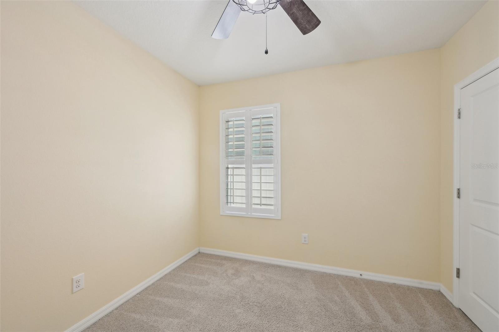 4012 WILLOW HAMMOCK DR, PALMETTO, FL, 34221