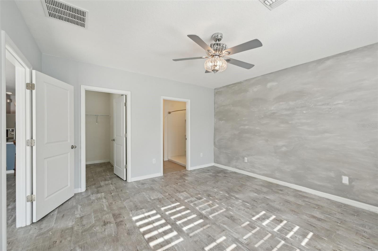 4012 WILLOW HAMMOCK DR, PALMETTO, FL, 34221