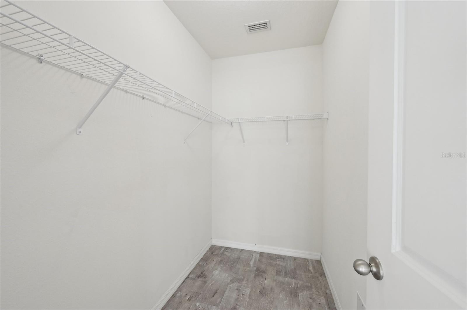 4012 WILLOW HAMMOCK DR, PALMETTO, FL, 34221