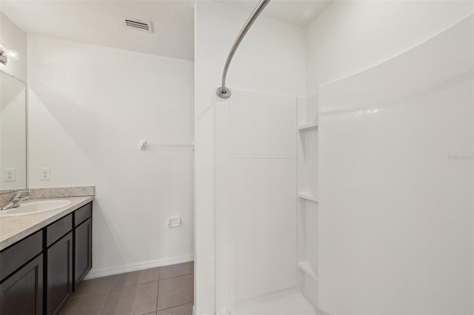 4012 WILLOW HAMMOCK DR, PALMETTO, FL, 34221