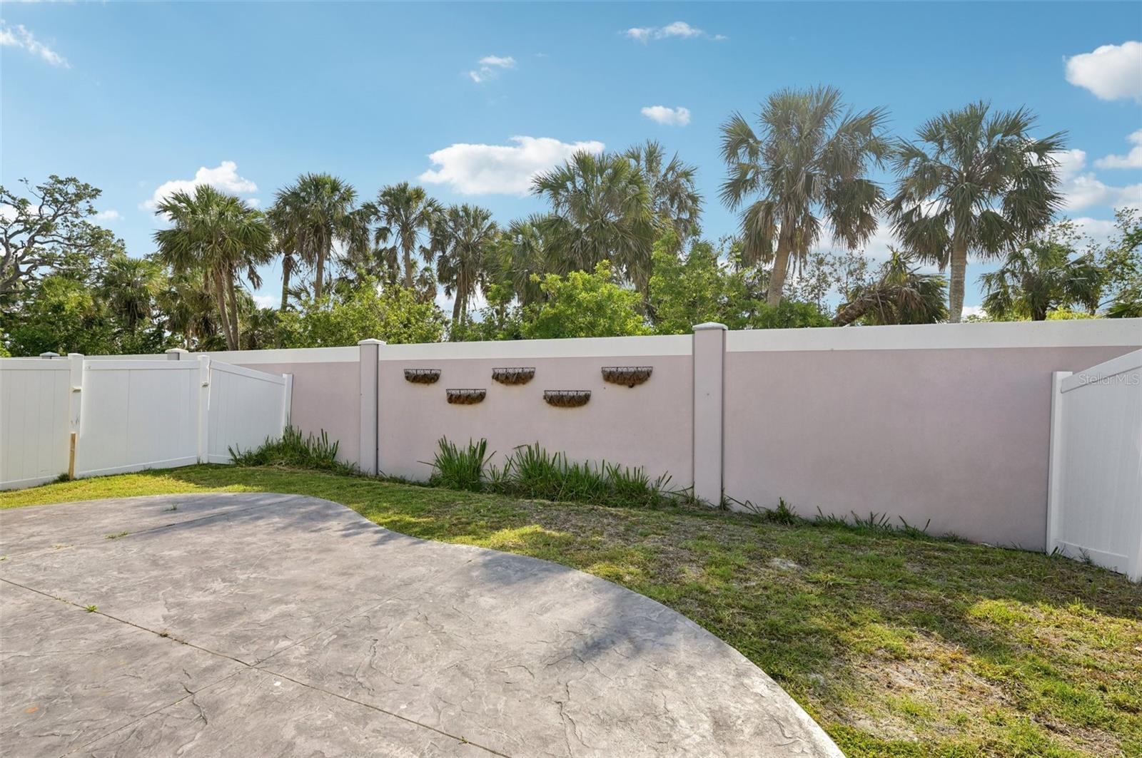 4012 WILLOW HAMMOCK DR, PALMETTO, FL, 34221