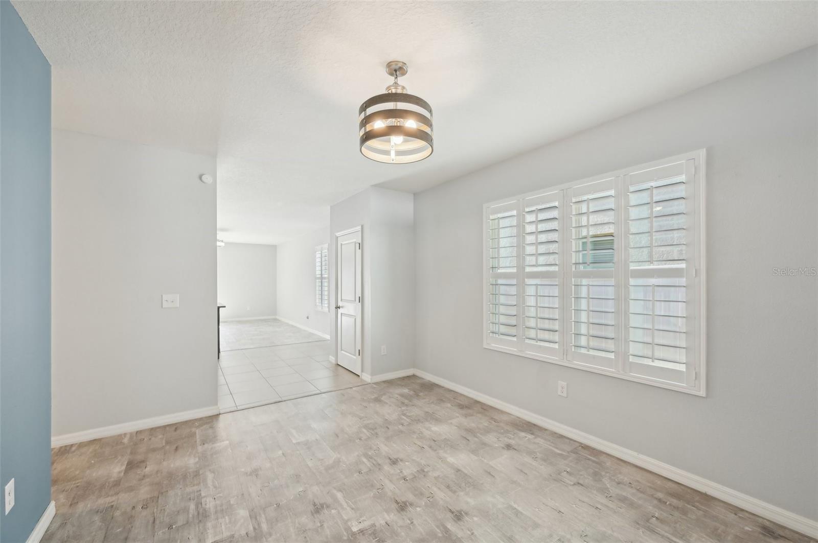 4012 WILLOW HAMMOCK DR, PALMETTO, FL, 34221