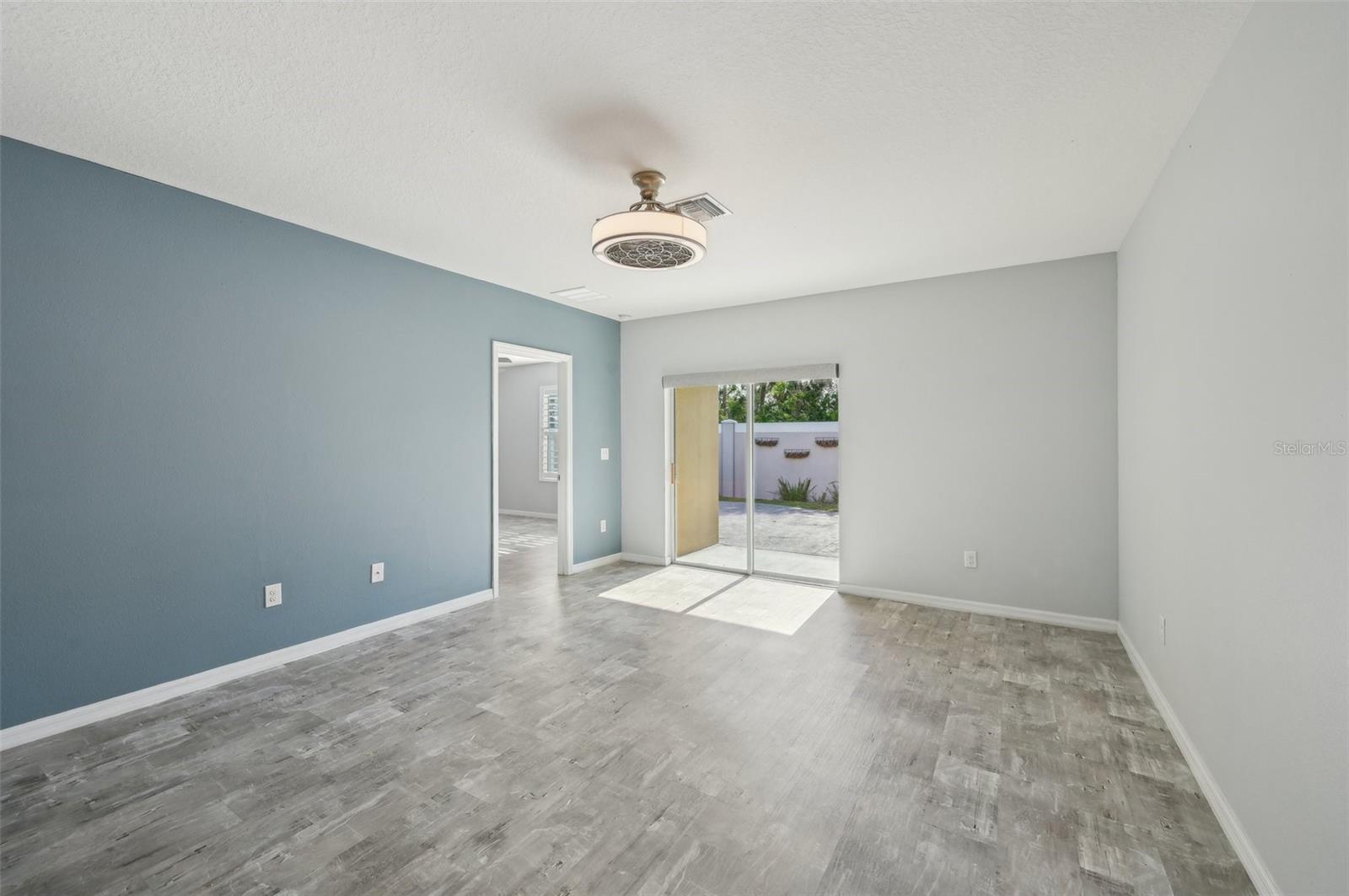 4012 WILLOW HAMMOCK DR, PALMETTO, FL, 34221