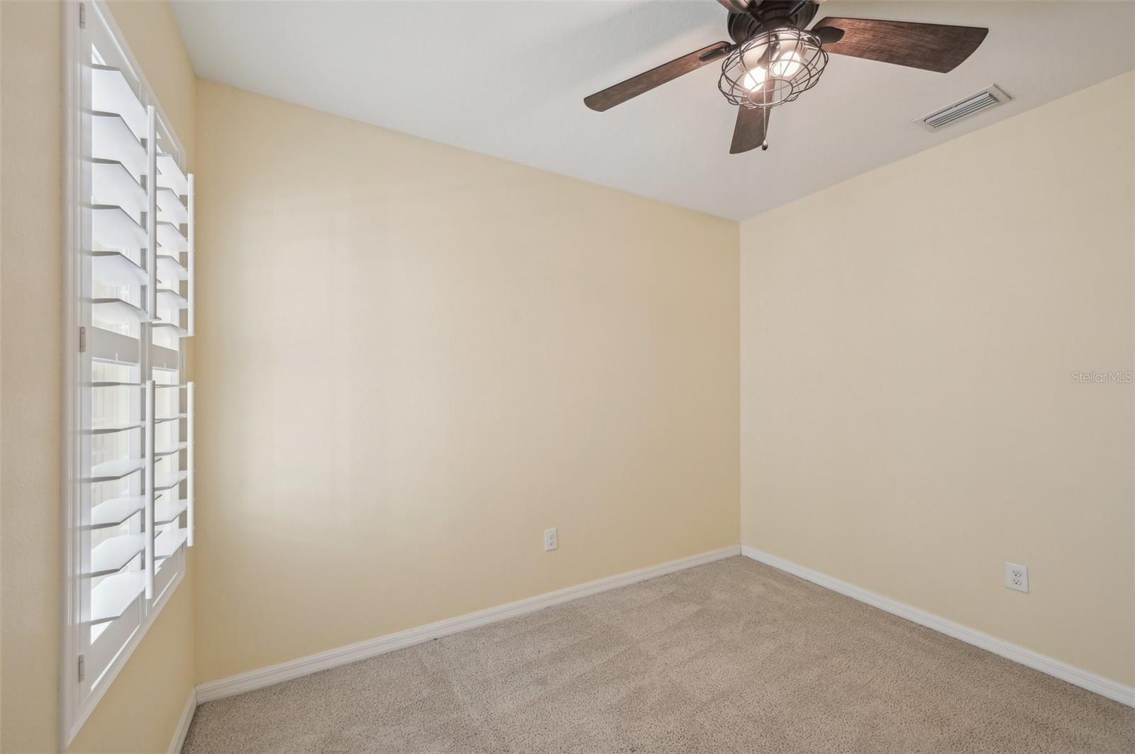 4012 WILLOW HAMMOCK DR, PALMETTO, FL, 34221