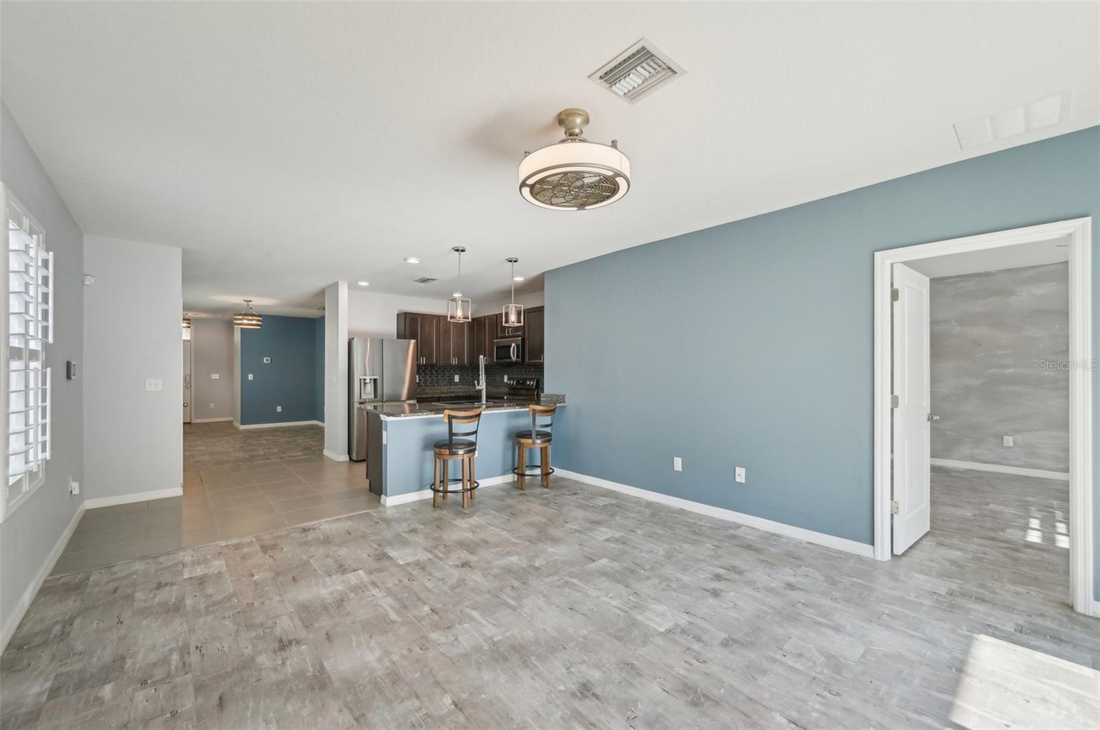 4012 WILLOW HAMMOCK DR, PALMETTO, FL, 34221