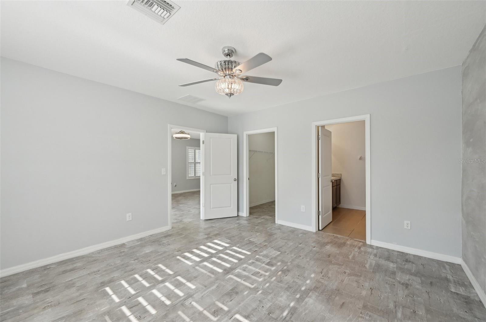 4012 WILLOW HAMMOCK DR, PALMETTO, FL, 34221